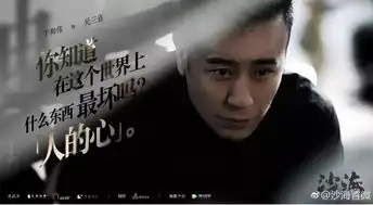 刚成年就被全网心疼扬言娶粉丝的他还能再红吗