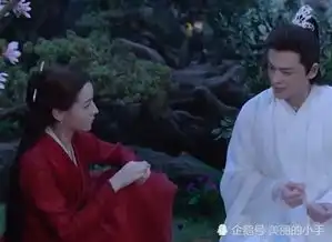 枕上书凤九和苏陌叶当众秀恩爱帝君醋意大发抱起媳妇就走
