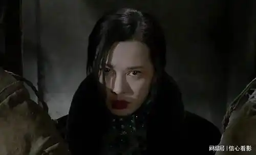 智取威虎山小栓子冬奥会夺银,张涵予穿貂打空气,三请梁家辉