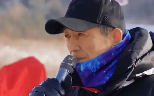 长津湖之水门桥空降,3部贺岁片紧急撤档,张艺谋陈凯歌正面交锋