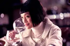 女人不坏官方剧照