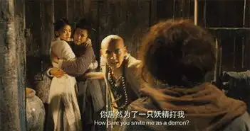 最后在一起的,为何不是最纯粹的爱人