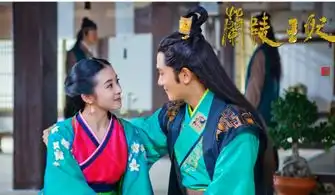 求兰陵王妃电视剧全集高清百度云迅雷下载搜狗问问