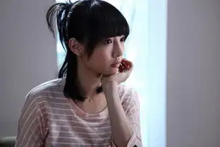 失恋33天剧组有毒白百何文章张子萱
