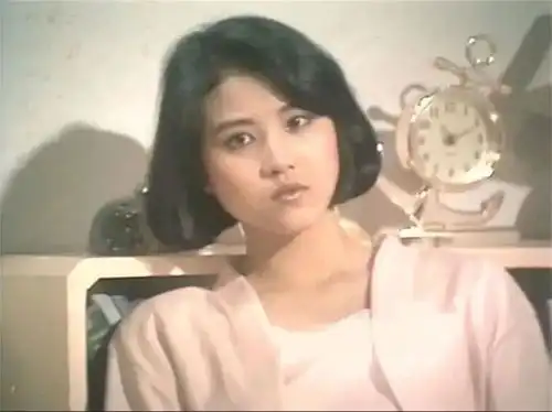 周海媚,因病去世