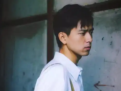 2020看肖战王一博李现打擂台你最期待哪位小生的作品