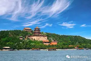 国内游8月27日2399北京皇城舒享纯玩直航六天1元升级