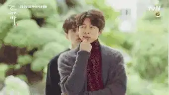 孤独又灿烂的神鬼怪来袭我却只饭金高银
