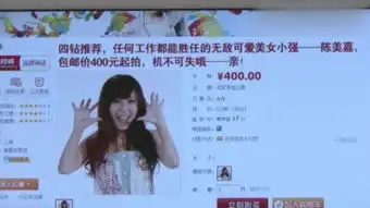 想要高清在线观看