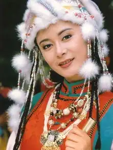 图揭北影赵薇96明星班他们都是娱乐圈的大咖
