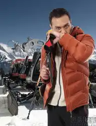 звездахуанцзюе
