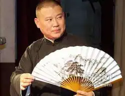 那些曾经蜗居过的明星
