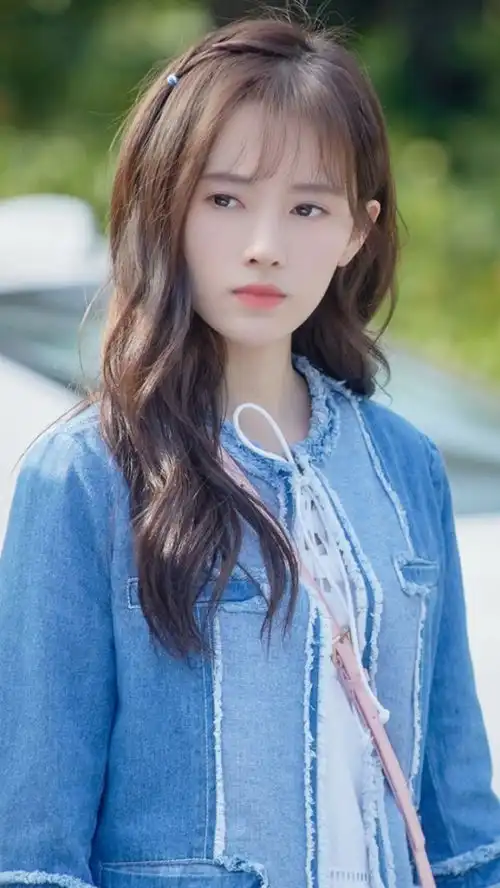 大家对她的恶意是不是有点太大了