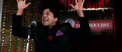 小欢喜的教育观火了,让人想起十年前的三傻大闹宝莱坞
