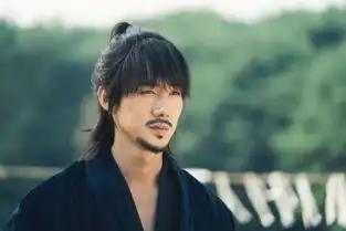 阳光先生剧情已进入后半部能够大获好评到最后吗
