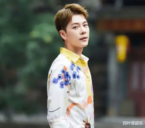 当家主母晒蒋勤勤剧照,官宣演员阵容,这下又是爆款没跑了