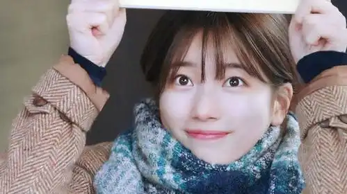 带你看看裴秀智住的豪宅,如今拥有价值过亿的房子,真令人羡慕
