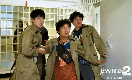 340亿卖万达商业78亿卖万达电影王健林左拥腾讯右抱阿里