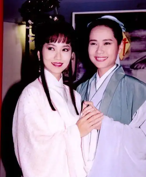 志怪故事在数字时代中修炼升级
