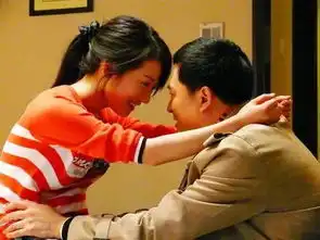 张嘉译林更新三角恋优质大叔破灭的n种方式
