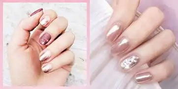 德鲁纳酒店iu除了开酒店还搞了个美甲店当副业时尚美容彩妆香氛yoka时尚网