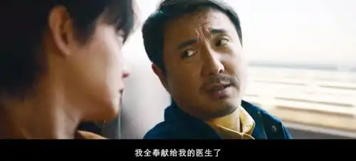 票房破80亿可事实证明一件更糟糕的事,也正在国内电影圈发生
