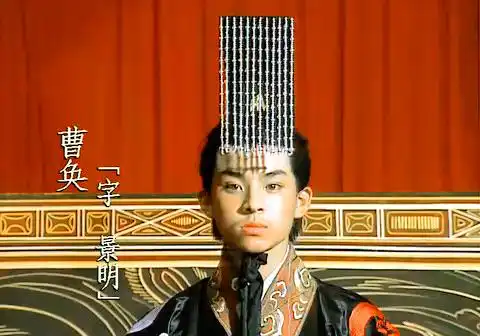 最幸运的末代皇帝亡国的日子比在位还滋润,子孙昌盛200多年
