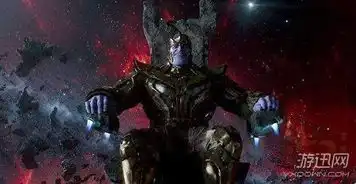 复仇者联盟3剧情解析盘点复联37大未解之谜