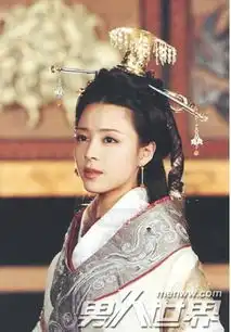 历史上有丽姬吗和荆轲什么关系嬴政真的很爱丽姬吗4
