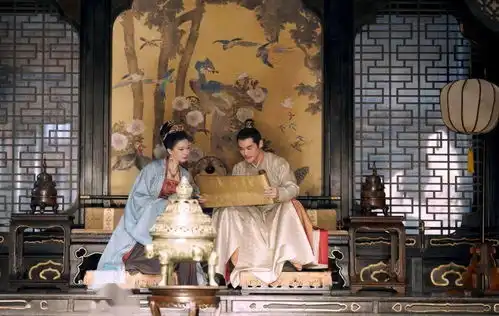 为什么说仁宗皇帝百事不会,却会做官家单向live
