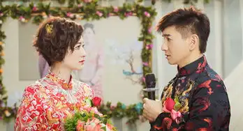 月嫂先生中的这4位明星,第1位吴奇隆,最后一位是她