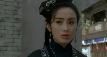 金像奖奇闻1992年周星驰七部大卖电影,仅一部提名最佳影片
