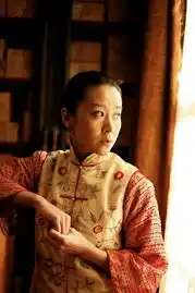 人看人视频网-专业视频互动平台