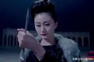 灵魂摆渡,泰山府君到底有多强全面解读中国古代神鬼体系
