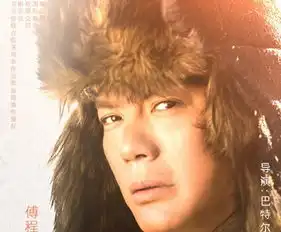 继在远方后,央视年代大剧也走红了,18集连看不想停