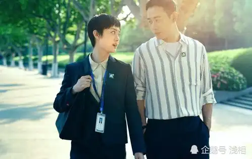 安家房似锦带你解读剧情,了解房产中介成功开单的秘籍