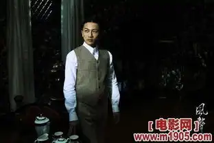 韩国朋迷制白小年蛋糕迎苏有朋釜山之行