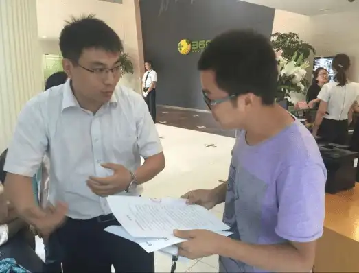 夏有乔木雅望天堂上映在即恒业影业联合世纪优优向盗版开炮
