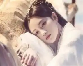 同演白蛇的女明星,赵雅芝经典无人超越,只是没想到还有他
