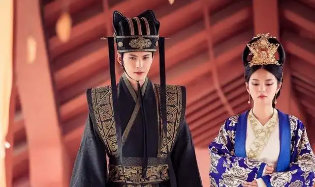 隋朝的哪位大将,善于用兵,却被隋文帝杀害
