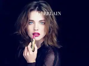 优雅新风貌guerlain亲亲唇膏341peachfizz