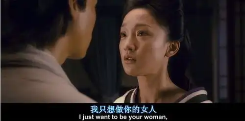 结婚10年,分开6年,我对她已经没有爱了
