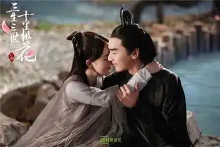 仙侠cp排行霍建华占俩,杨幂第二,第一回忆杀