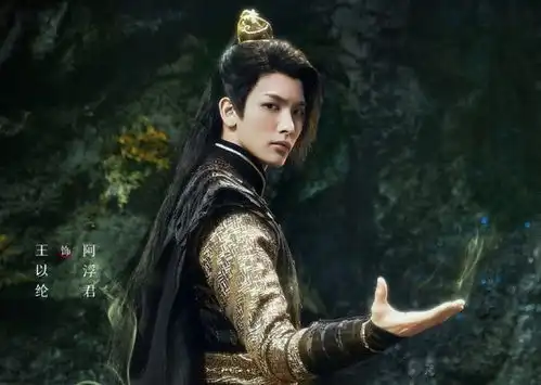 积压4年之久,袁冰妍主演的警校大剧,已成请不到的神仙阵容