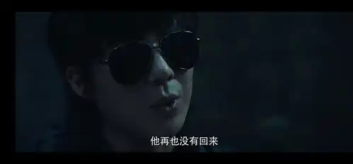 终极笔记1315集拉片那些被忽略的细节黑花胖部分