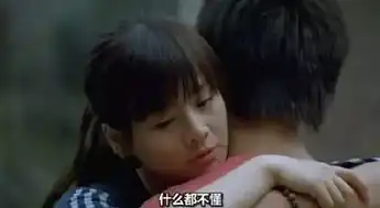 叫鹿晗老公不被骂还圈粉,霍建华王凯尹正都爱