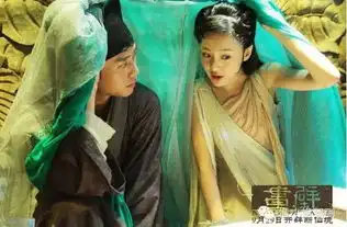 郑爽暴瘦成骷髅人以后可怎么办
