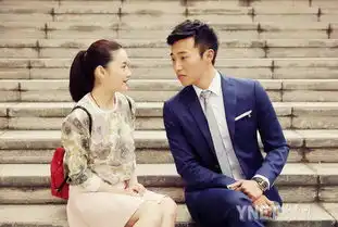 虎妈猫爸热播火了这对鲜肉cp郭晓婷蠢白萌恋豺狼舅惹人疼
