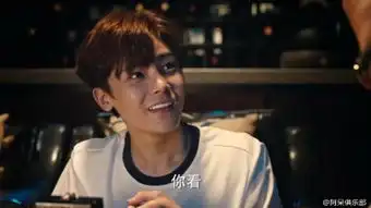 盗梦空间电影
