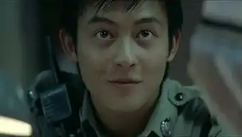 清风白云蓝天的个人频道
